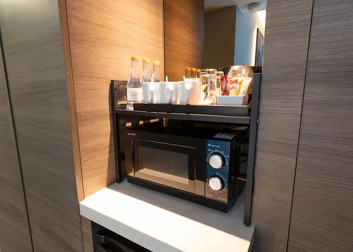 Citrus Sukhumvit 11 By Compass Hospitality فندق
